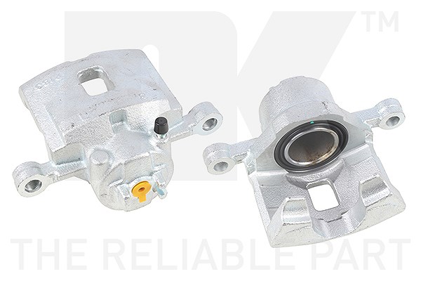 Nk Bremssattel [Hersteller-Nr. 213516] für Kia