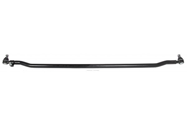 Mapco Spurstange [Hersteller-Nr. 49846] für Mercedes-Benz