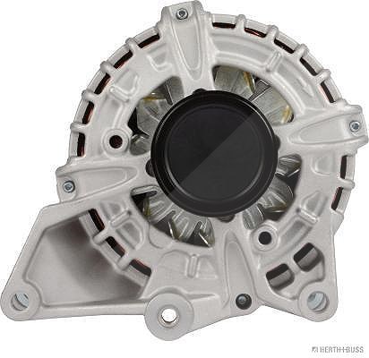 Herth+buss Elparts Generator [Hersteller-Nr. 32711113] für Mercedes-Benz