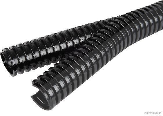 Herth+buss Elparts Wellrohr [Hersteller-Nr. 51271114003]