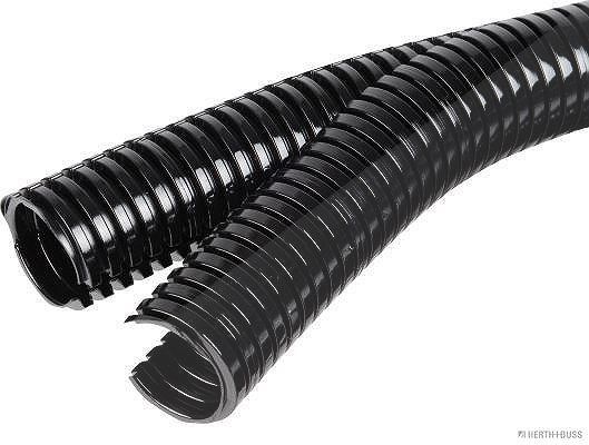 Herth+buss Elparts Wellrohr [Hersteller-Nr. 51271137003]