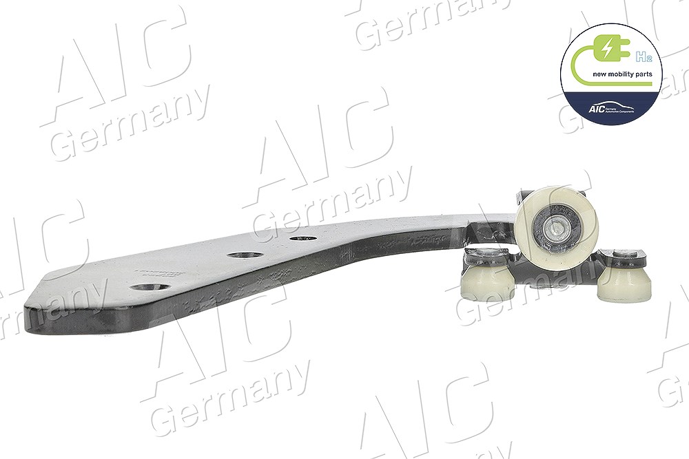 Aic Rollenführung, Schiebetür [Hersteller-Nr. 58823] für Mercedes-Benz
