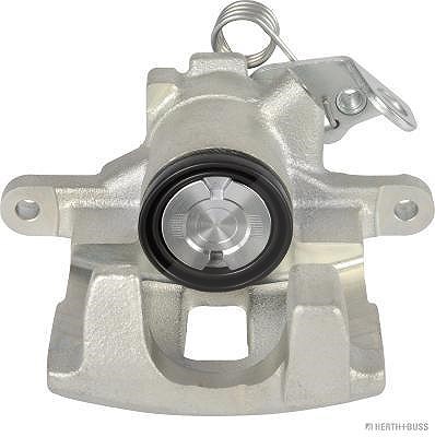 Herth+buss Jakoparts Bremssattel [Hersteller-Nr. J3220814] für VW, Ford, Seat