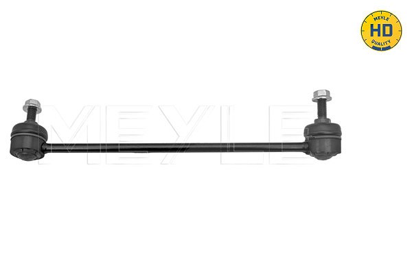 Meyle Stange/Strebe, Stabilisator [Hersteller-Nr. 31-160600076/HD] für Honda