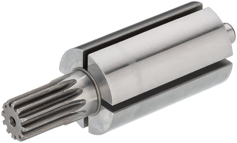 Hazet Rotor, Ratschenschrauber [Hersteller-Nr. 9022-360-02]