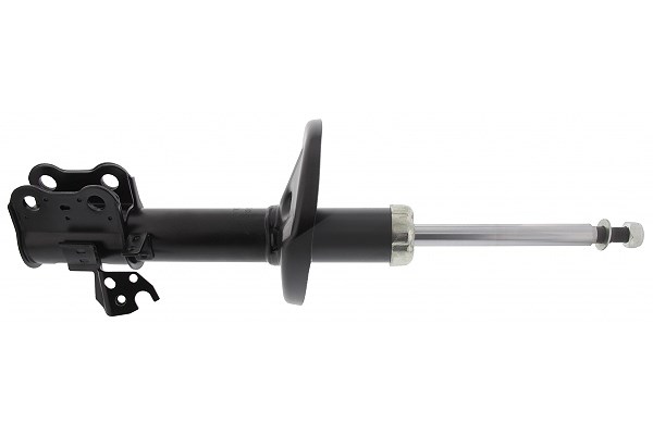 Mapco Stossdämpfer vorne rechts [Hersteller-Nr. 20559] für Toyota
