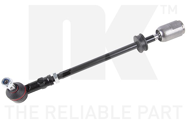 Nk Spurstange Vorderachse [Hersteller-Nr. 5004710] für VW