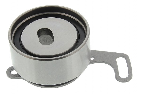 Mapco Spannrolle, Zahnriemen [Hersteller-Nr. 23662] für Rover, Honda