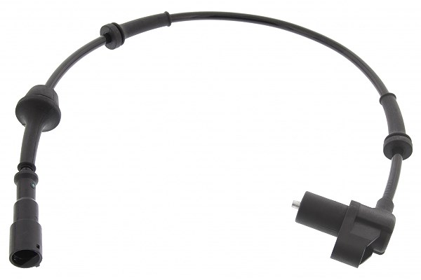 Mapco ABS Sensor vorne [Hersteller-Nr. 86830] für VW