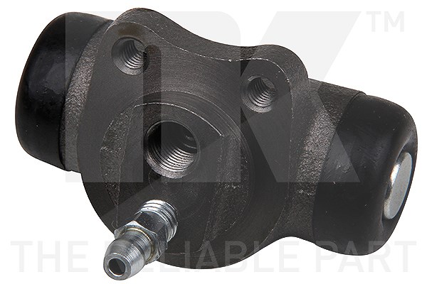 Nk Radbremszylinder Hinterachse [Hersteller-Nr. 803603] für Opel