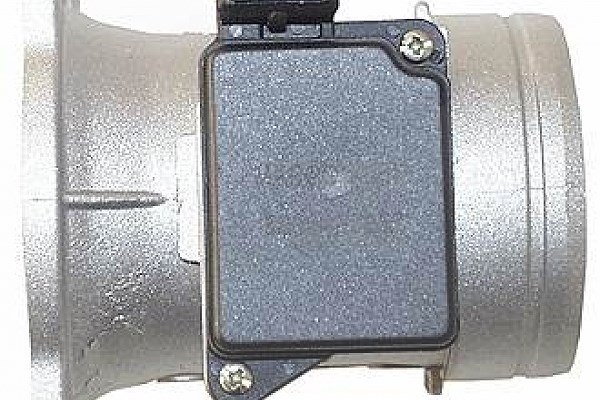 Mapco Luftmassenmesser [Hersteller-Nr. 42817] für VW, Audi, Seat