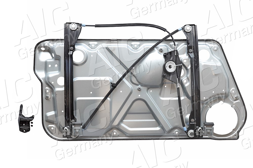 Aic Fensterheber vorne rechts VW New Beetle [Hersteller-Nr. 52661] für VW