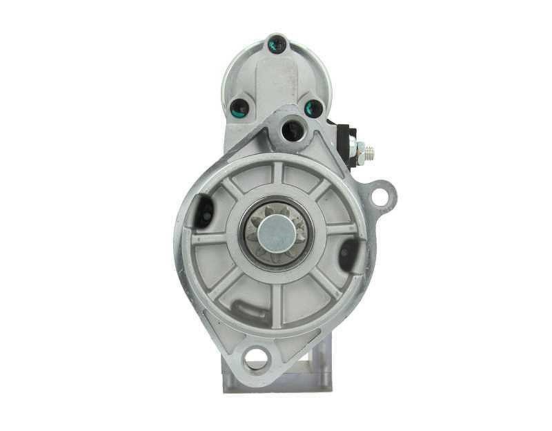 Bv Psh Anlasser [Hersteller-Nr. 300.529.092.010] für VW