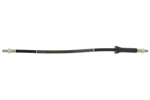 Mapco Bremsschlauch [Hersteller-Nr. 3981] für Ford