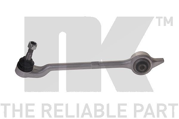 Nk Querlenker, vorne, unten, [Hersteller-Nr. 5011516] für BMW