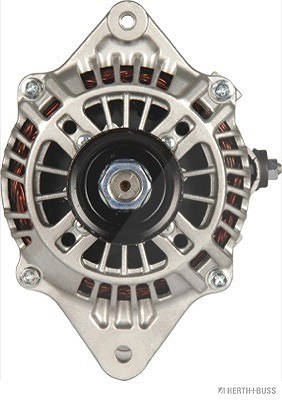 Herth+buss Jakoparts Generator [Hersteller-Nr. J5117020] für Subaru
