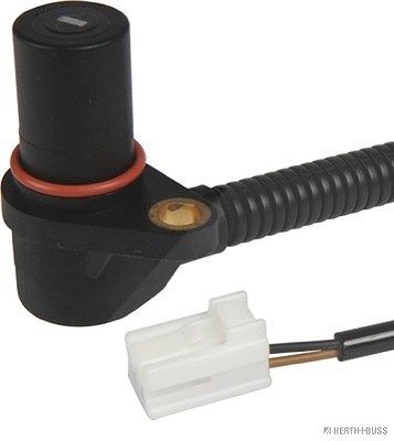 Herth+buss Jakoparts Sensor, Raddrehzahl [Hersteller-Nr. J5930311] für Kia