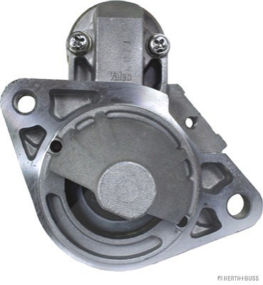 Herth+buss Jakoparts Starter [Hersteller-Nr. J5211084] für Nissan