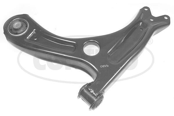 Corteco Lenker, Radaufhängung [Hersteller-Nr. 49397664] für VW, Seat, Skoda