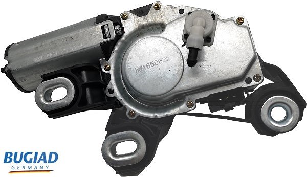 Bugiad Wischermotor [Hersteller-Nr. BWM50622] für Mercedes-Benz