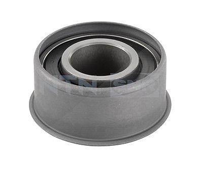 Snr Umlenk-/Führungsrolle, Zahnriemen [Hersteller-Nr. GE373.15] für Mitsubishi