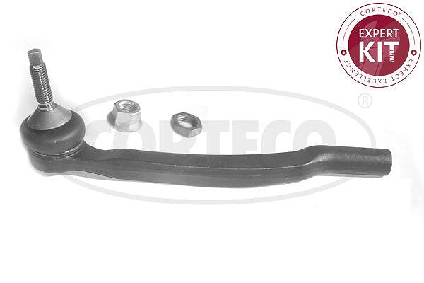 Corteco Spurstangenkopf [Hersteller-Nr. 49399997] für Volvo