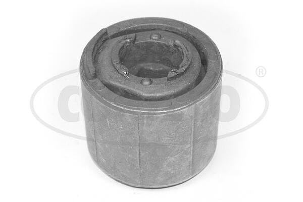 Corteco Lagerung, Lenker [Hersteller-Nr. 49400351] für BMW