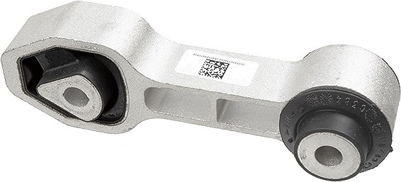 Lemförder Lagerung, Motor [Hersteller-Nr. 4214001] für Fiat, Lancia