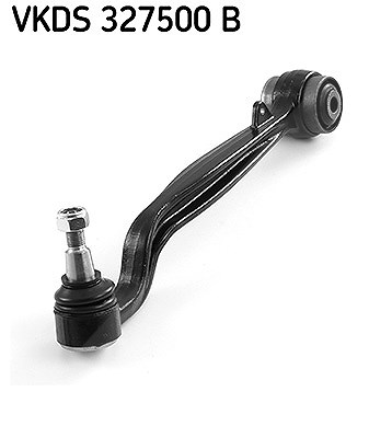 Skf Lenker, Radaufhängung [Hersteller-Nr. VKDS327500B] für Land Rover