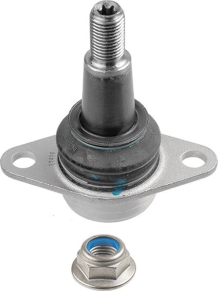 Lemförder Trag-/Führungsgelenk [Hersteller-Nr. 4265201] für BMW