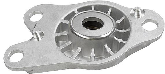 Lemförder Federbeinstützlager [Hersteller-Nr. 3995501] für BMW