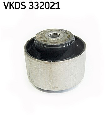 Skf Lagerung, Lenker [Hersteller-Nr. VKDS332021] für Fiat