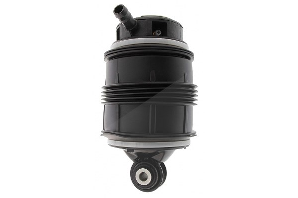 Mapco Luftfeder, Fahrwerk [Hersteller-Nr. 40882] für Mercedes-Benz