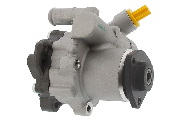 Mapco Hydraulikpumpe, Lenkung [Hersteller-Nr. 27975] für BMW