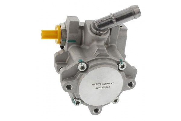 Mapco Hydraulikpumpe, Lenkung [Hersteller-Nr. 27972] für BMW