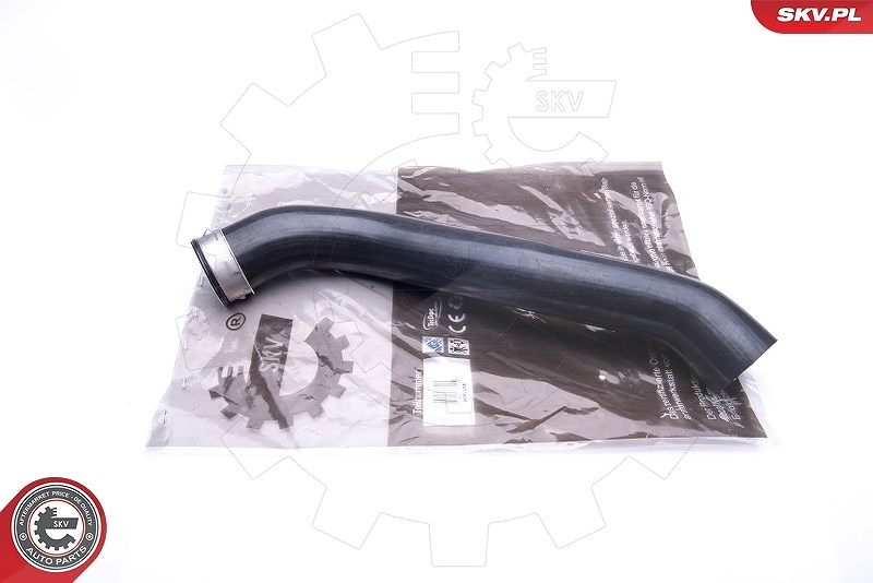 Esen Skv Ladeluftschlauch [Hersteller-Nr. 24SKV870] für Dodge