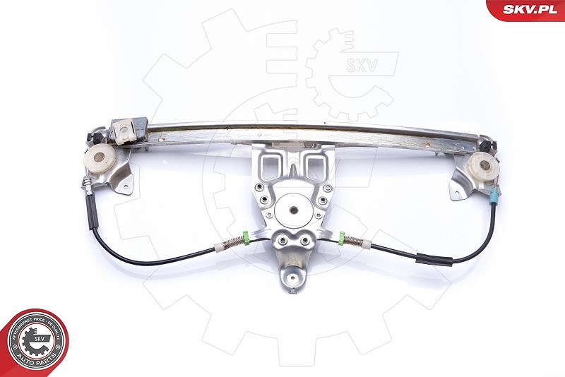 Esen Skv Fensterheber [Hersteller-Nr. 00SKV463] für Mercedes-Benz