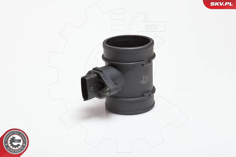 Esen Skv Luftmassenmesser [Hersteller-Nr. 07SKV082] für Kia, Hyundai