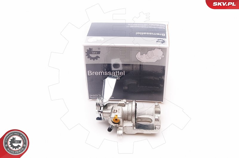 Esen Skv Bremssattel [Hersteller-Nr. 34SKV094] für Honda