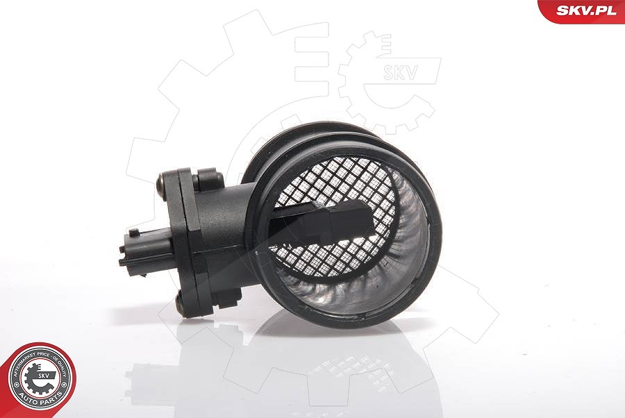 Esen Skv Luftmassenmesser [Hersteller-Nr. 07SKV078] für Alfa Romeo, Lancia, Fiat