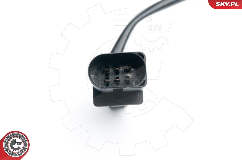 Esen Skv Lambdasonde [Hersteller-Nr. 09SKV872] für Porsche
