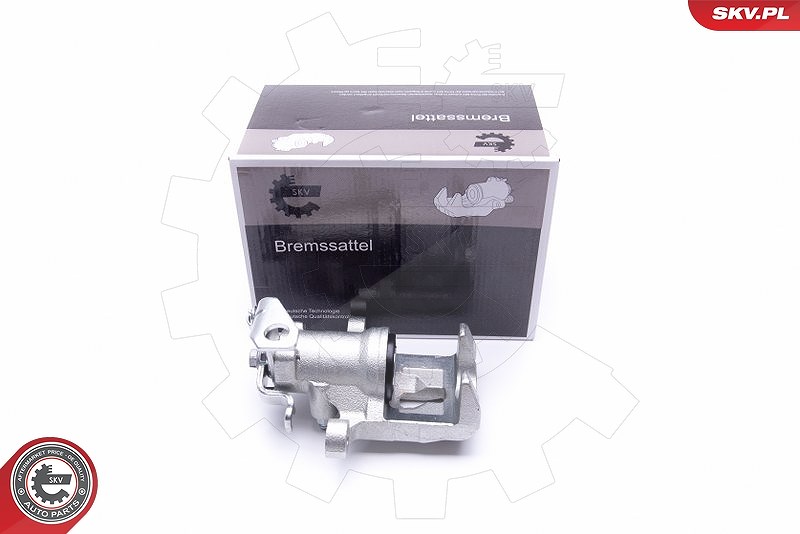 Esen Skv Bremssattel [Hersteller-Nr. 46SKV914] für Kia