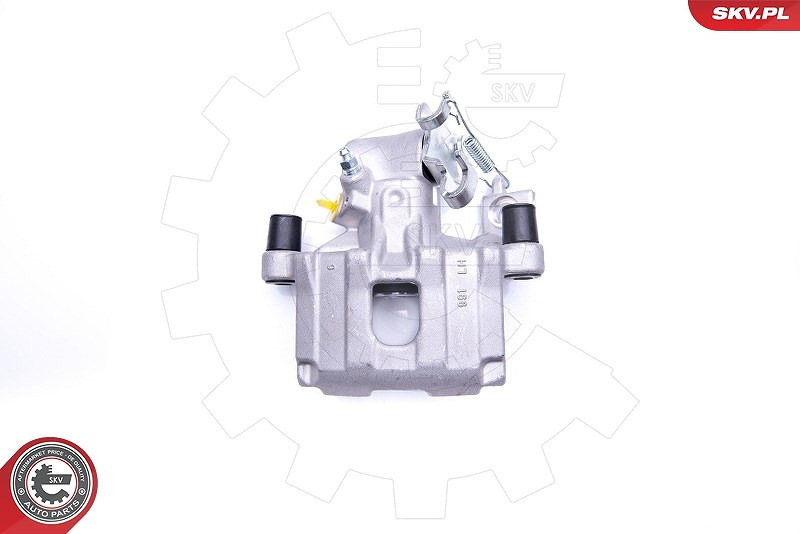 Esen Skv Bremssattel [Hersteller-Nr. 45SKV163] für Toyota