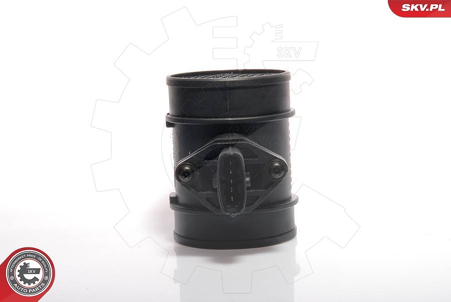 Esen Skv Luftmassenmesser [Hersteller-Nr. 07SKV044] für Fiat, Alfa Romeo, Lancia
