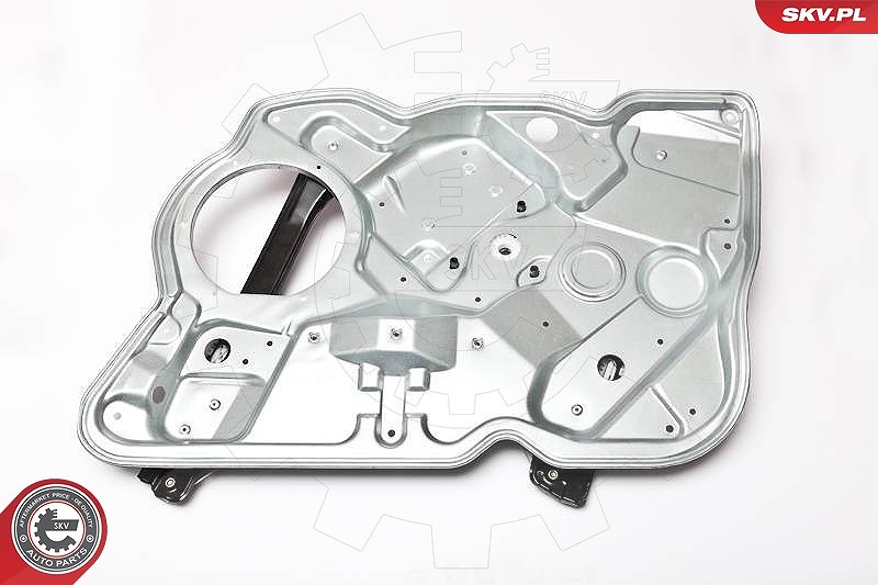 Esen Skv Fensterheber [Hersteller-Nr. 01SKV446] für Skoda