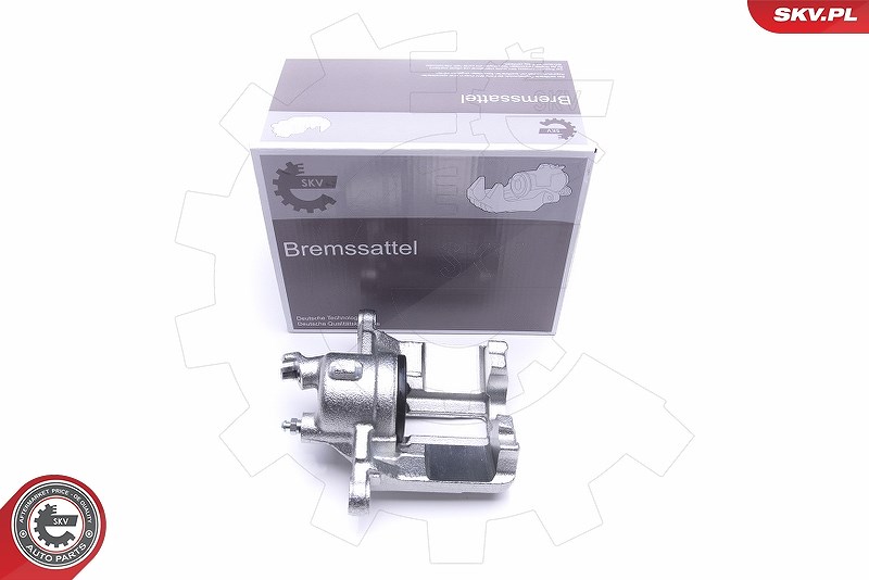 Esen Skv Bremssattel [Hersteller-Nr. 46SKV041] für Mg, Rover