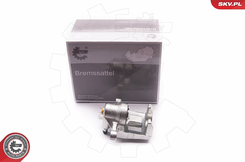 Esen Skv Bremssattel [Hersteller-Nr. 23SKV614] für Kia, Hyundai