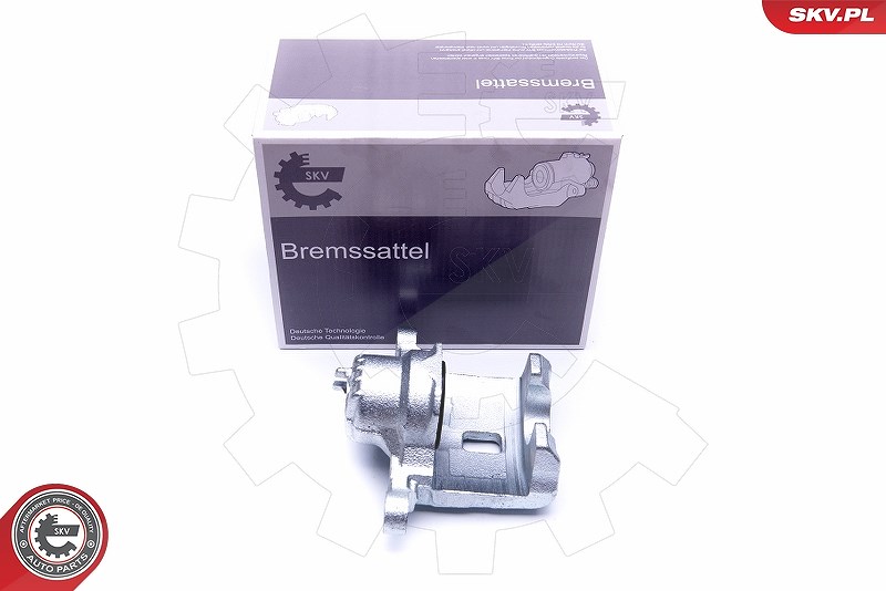 Esen Skv Bremssattel [Hersteller-Nr. 42SKV954] für Kia