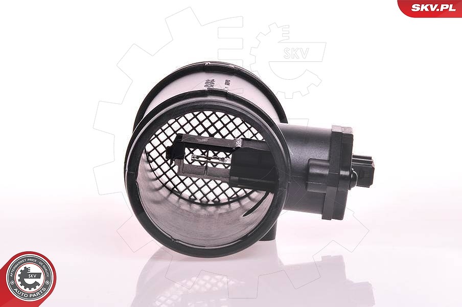 Esen Skv Luftmassenmesser [Hersteller-Nr. 07SKV025] für Fiat, Lancia, Alfa Romeo