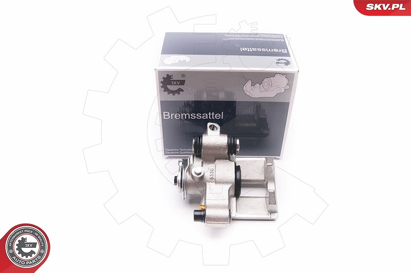 Esen Skv Bremssattel [Hersteller-Nr. 34SKV223] für Renault
